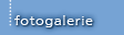 fotogalerie