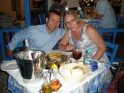 Filename=004.JPG
Filesize=54KB
Dimensions=448x336
Date added=Aug 28, 2012 004.JPG
