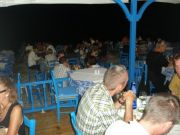 Filename=005.JPG
Filesize=53KB
Dimensions=448x336
Date added=Aug 28, 2012 005.JPG