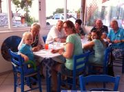 Filename=330.JPG
Filesize=81KB
Dimensions=448x335
Date added=May 06, 2012 330.JPG