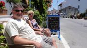 Filename=DSC01102.JPG
Filesize=90KB
Dimensions=448x252
Date added=Jun 12, 2012 DSC01102.JPG