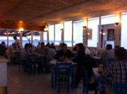 Filename=IMG_0820.JPG
Filesize=63KB
Dimensions=448x335
Date added=May 29, 2012 IMG_0820.JPG