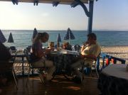 Filename=IMG_0826.JPG
Filesize=62KB
Dimensions=448x335
Date added=May 29, 2012 IMG_0826.JPG