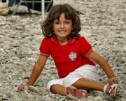 Filename=Melina_2_daughter_of_Janis_and_Stella.jpg
Filesize=42KB
Dimensions=420x336
Date added=Sep 24, 2009 Melina_2_daughter_of_Janis_and_Stella.jpg