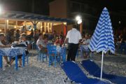 Filename=samos_2009_185.jpg
Filesize=31KB
Dimensions=448x300
Date added=Aug 03, 2009 samos_2009_185.jpg