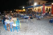 Filename=samos_2009_187.jpg
Filesize=33KB
Dimensions=448x300
Date added=Aug 02, 2009 samos_2009_187.jpg