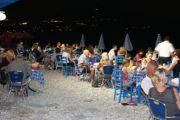 Filename=samos_2009_203.jpg
Filesize=28KB
Dimensions=448x300
Date added=Aug 03, 2009 samos_2009_203.jpg
