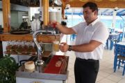 samos_2009_313.jpg