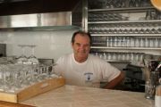 samos_2009_315.jpg