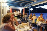 Filename=samos_2009_338.jpg
Filesize=33KB
Dimensions=448x300
Date added=Aug 07, 2009 samos_2009_338.jpg